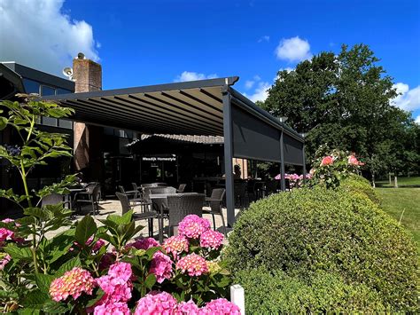 Golfclub Grevelingenhout Bruinisse | Zeeland - WESDIJK