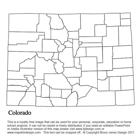 Gazetteer of place names appearing on county maps. Alabama to Georgia US County Maps