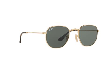 ray ban branded sunglasses vlr eng br