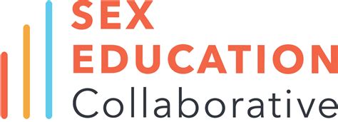 Sex Education Collaborative Online Portal