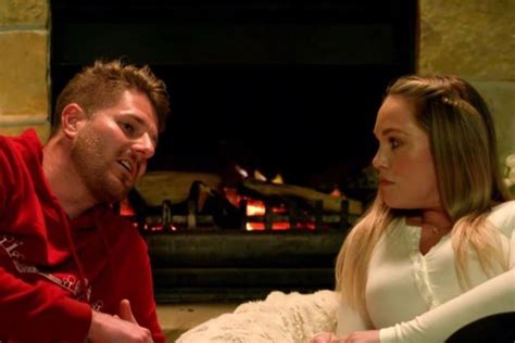 Married At First Sight Final Vows Spoilers 2021 New Idea Magazine