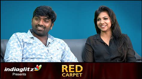 Vijay sethupathi is an indian film actor, who appears in tamil films. Media Wants Madonna but not me : Vijay Sethupathi ...