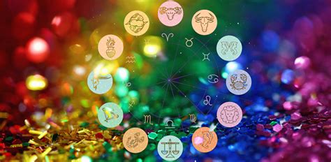 Cancer's opposite sign is capricorn. Power Colors as per Zodiac Signs