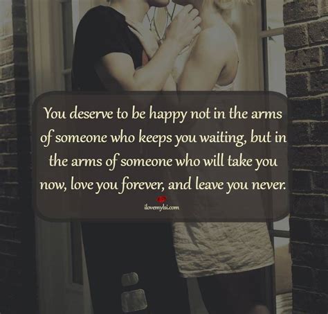 Powerful quotes about losing a loved one and coping. You Deserve To Be Loved Quotes. QuotesGram