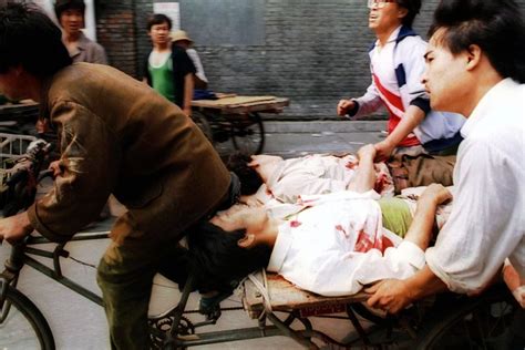 (redirected from june 4th incident). 40 Amazing Photos From the 1989 Tiananmen Square Protests ...