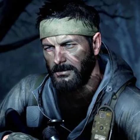 Call Of Duty Black Ops Cold War Trailer Toont De Nieuwe Fireteam