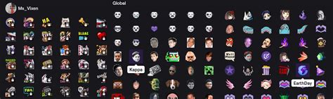 How To Make Emotes For Twitch Emotes Are Arguably One Of The Most