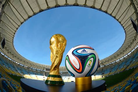 2014 fifa world cup schedule and match scores national globalnews ca