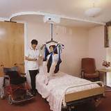 Photos of Hydraulic Lift Nursing