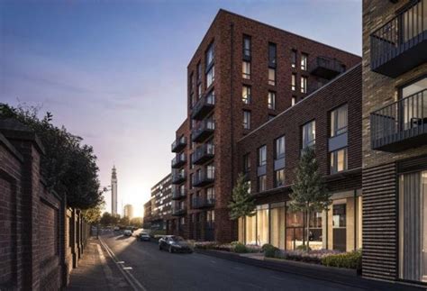Check spelling or type a new query. Martin & Co Birmingham City 1 bedroom Apartment For Sale ...