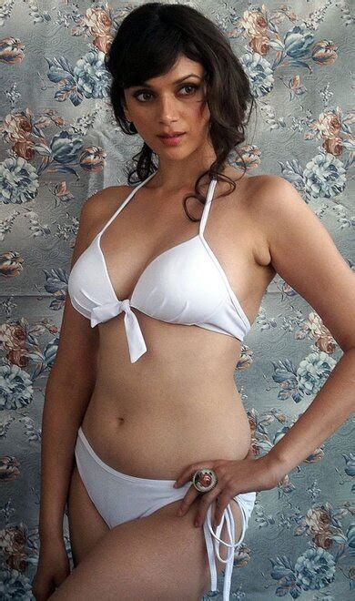 Indian Sexy Celebritys Top Bollywood Actresses In Bikini Photos