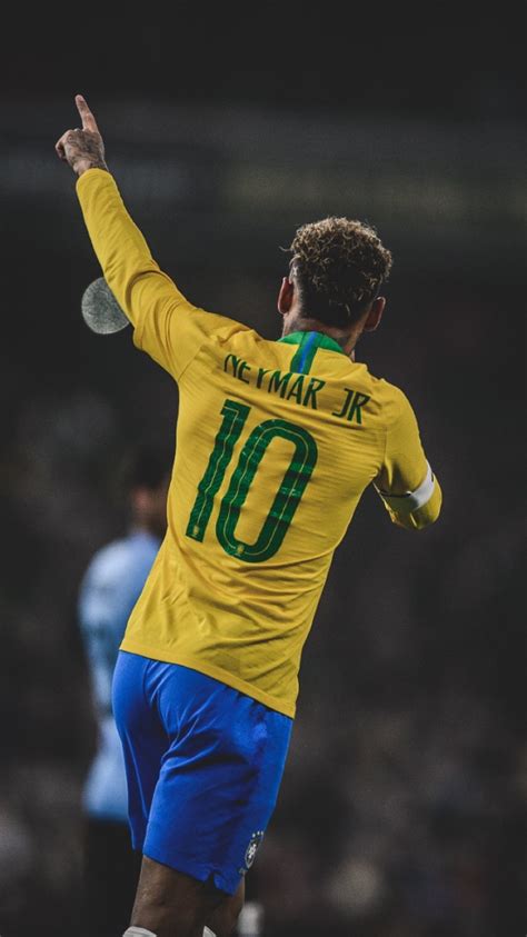 Neymar Wallpaper 4k Brazil Best Neymar Wallpapers Hd Follow The
