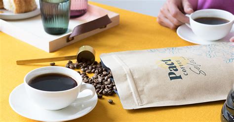 Aug 07, 2021 · uhaul truck rental coupons 50 off code cut your budget! Pact Coffee Voucher & Discount Codes, April 2021 ...