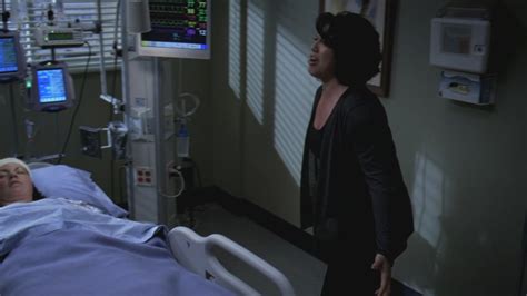 X Song Beneath The Song Callie And Arizona Image Fanpop