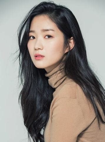 Biodata Kim Hye Yoon Agama Drama Dan Profil Lengkap Di Hot Sex