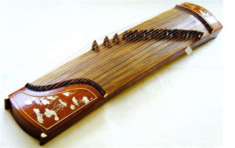 Koto The National Instrument Of Japan Koto Instrument Musical