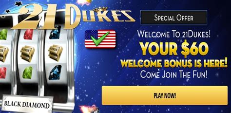 It doesn't matter if you're from the uk, usa or any other country, you'll definitely find a new playground here. Brand New No Deposit Bonus Casinos « Australia Online ...