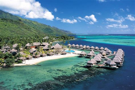 10 enticing indonesia holiday destinations you must see south africa today