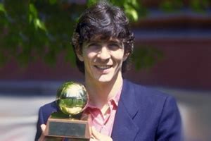 Paolo rossi, the striker that in 1982 led the italy national team to win the fifa world cup in spain, died today at the age of 64. Paulo Rossi 1982 - THE LEGEND OF Paolo Rossi the 1982 ...