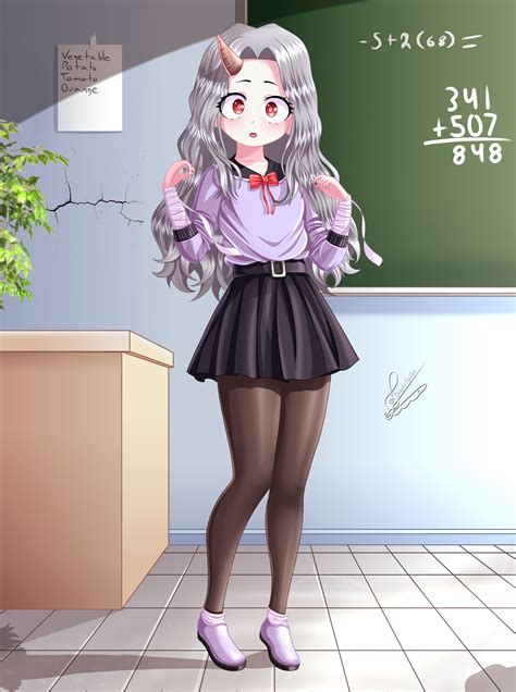 Epic cutest pics for amateur lover (pages: Eri is a cutie MHA - Animeantra