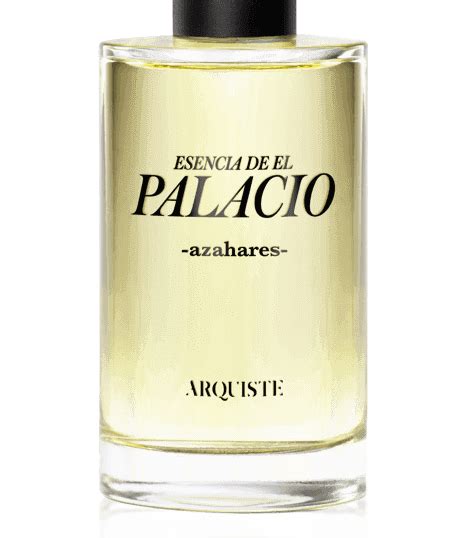 El Top 48 Imagen El Palacio De Hierro Logo Png Abzlocalmx