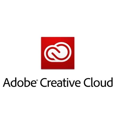 Compare Adobe Creative Cloud For Teams All Apps Vs Fusion 360