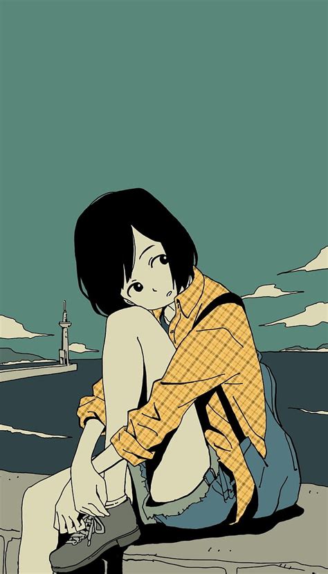Sad expression 1080P, 2K, 4K, 5K HD wallpapers free download