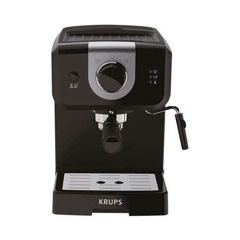 The Best Coffee Machines 2020 House And Garden