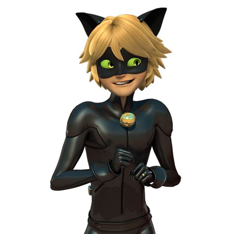 We have 78+ amazing background pictures carefully picked by our community. miraculous-as-aventuras-de-ladybug-cat-noir-04 - Imagens PNG