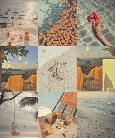 #summer aesthetic on Tumblr