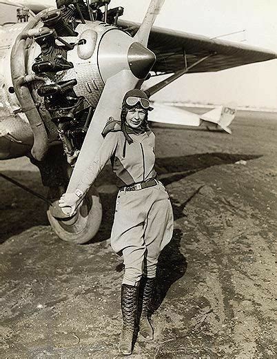 pin by james t on pics vintage aviation aviators women aviators outfit
