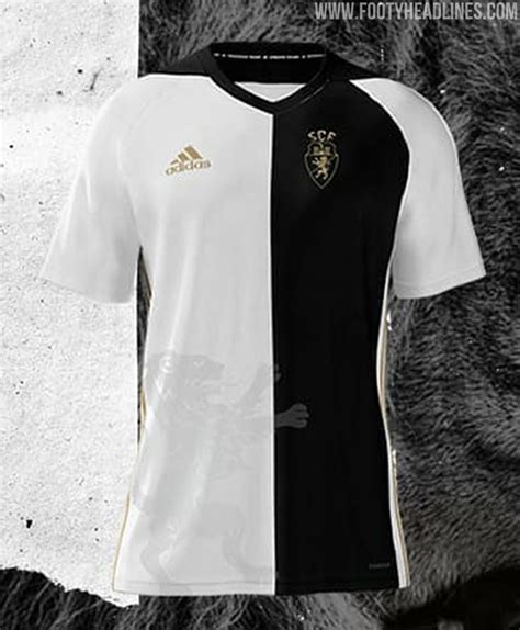 Detailed info on squad, results, tables, goals scored, goals conceded, clean sheets, btts, over 2.5, and more. Adidas SC Farense 20-21 Primeira Liga Home Kit được tiết ...