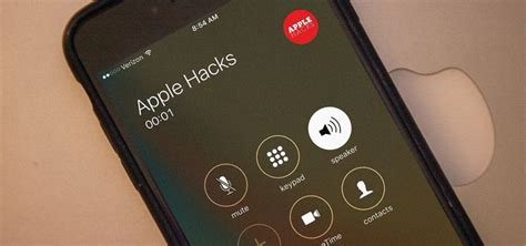 How To Automatically Turn On Speakerphone For Every Iphone Call