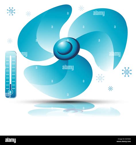 Cooling Fan Hi Res Stock Photography And Images Alamy