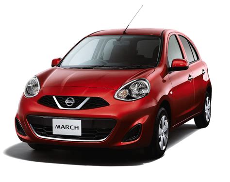 And the roof extends even higher in the middle of the car to evoke a feeling of. Nissan to Split 2016 Micra into Two Different Models ...