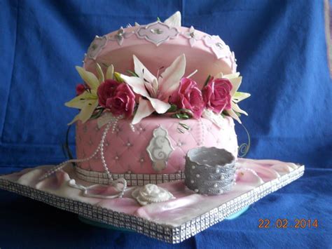 jewelry box cake gallery box cake cake
