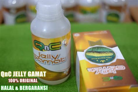 Check spelling or type a new query. Nutrisi Biru: Cara Mengatasi Keputihan Pada Ibu Hamil