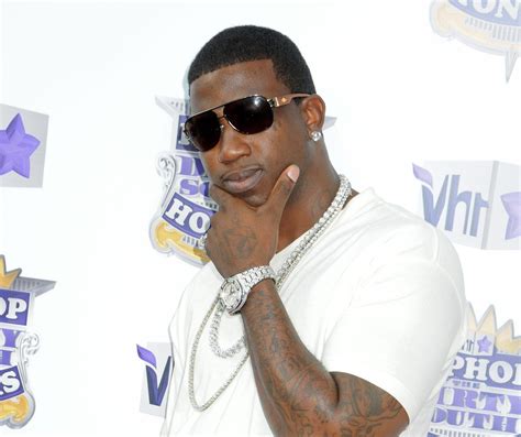 Gucci Mane Wallpapers Images Photos Pictures Backgrounds