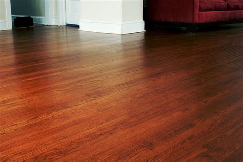 Sloping Floors In Old House Wooden Flooring Price Flooring Cost