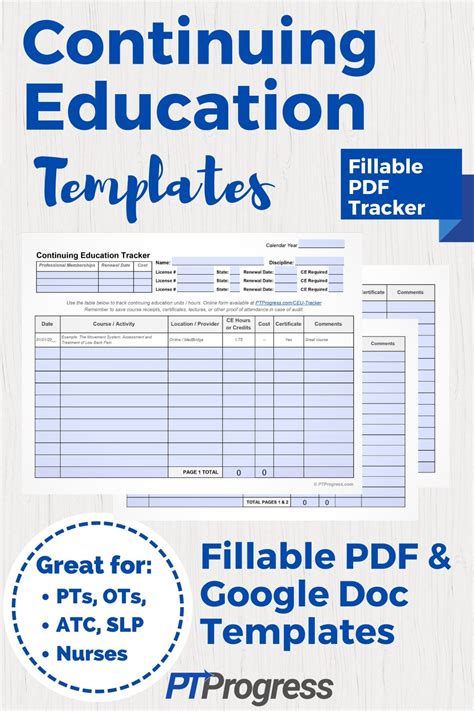 Employee attendance trackers are pretty straightforward — they help you keep track of employee attendance. Template Dtraker : 20 Customizable Tracker Templates For ...