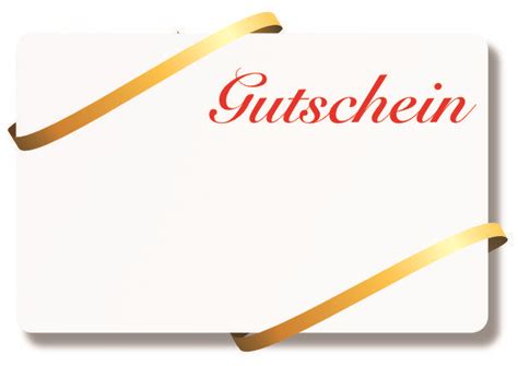 Gutschein vorlage word word download bei giga. GUTSCHEIN-GEBURTSTAG kostenlos erstellen und ausdrucken | Gutschein geburtstag, Gutschein ...