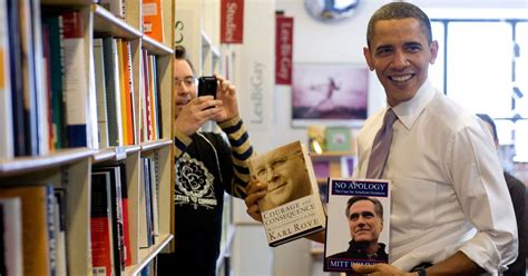 4 августа 1961, гонолулу, гавайи, сша). The Alarming Math Behind Barack Obama's Library