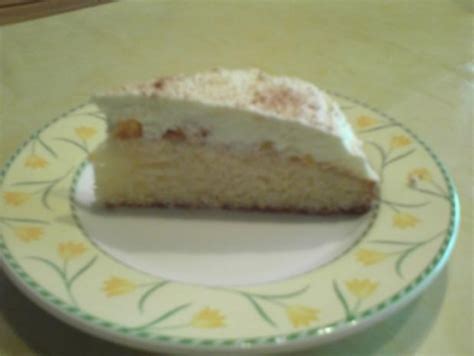 Hier mal eine schnelle methode bei der man. Fanta-Kuchen - Rezept mit Bild - kochbar.de