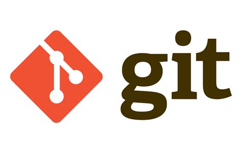 Git Logo And Symbol Meaning History Png