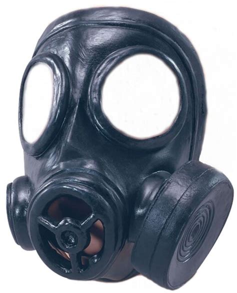 World War 2 Gas Mask For Sale Micronica68