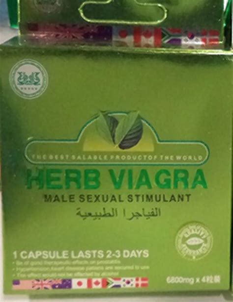 ‘herbal Viagra Taken By Odom Alarms Health Regulators Ny Daily News