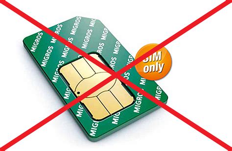 Sandro doit revoir l'organisation de la suite de son voyage. Swisscom: panne de plus de trois jours pour M-Budget Mobile