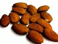 It explains the role of oils and based foods such as potato products it includes coffee. Sources of Acrylamide: List of Foods High in Acrylamide