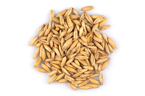 Oat Bran Benefits Side Effects And Interactions