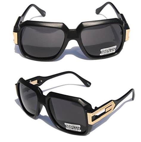 Gazelle Sunglasses For Men Top Rated Best Gazelle Sunglasses For Men